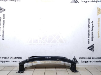 1Z0807111 Усилитель бампера Skoda Octavia A5 1Z3 до Рестайлинг 2004-2009
