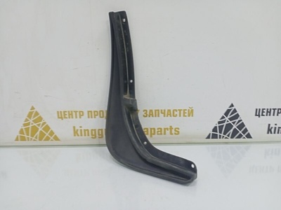 1z0821822a Брызговик Skoda Octavia A5 1Z3 до Рестайлинг 2004-2009