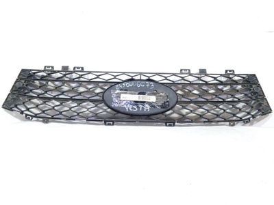 8450006673 Решетка радиатора Lada Vesta 1 GFL_ до Рестайлинг 2015-2022