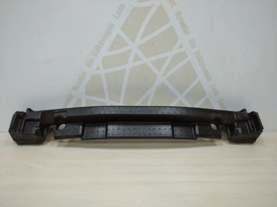 5261148230 Абсорбер бампера Lexus RX350 4 AL20 до Рестайлинг 2015-2019