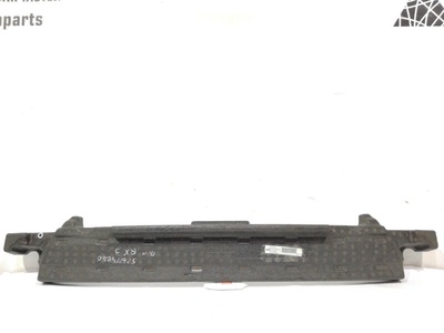 5261148160 Абсорбер бампера Lexus RX350 3 AL10 до Рестайлинг 2008-2012