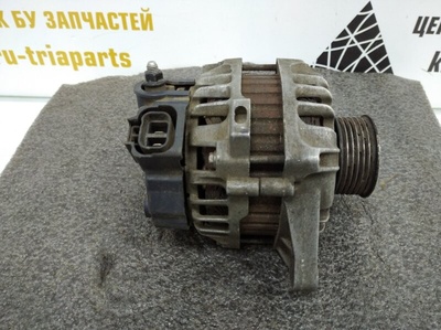 373002B101 Генератор Hyundai Solaris 1 RB до Рестайлинг 2010-2014
