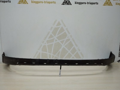 5216942030 Спойлер Бампера Toyota RAV4 4 CA40 Рестайлинг 2015-2019