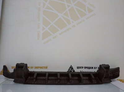 5NR807248C Абсорбер бампера Volkswagen Tiguan 2 AD1 Рестайлинг 2020-2022