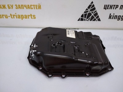 24118627787 Поддон АКПП BMW X1 F48 2015-2019
