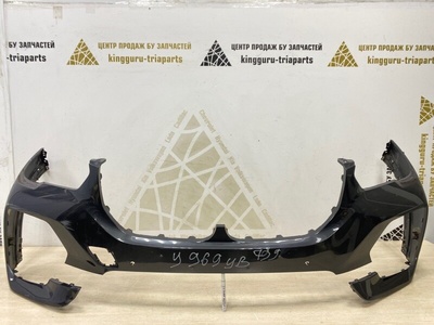 51119492875 Бампер BMW X5 G05 2019-2023