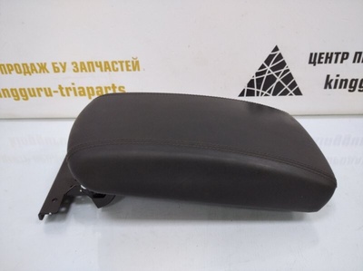 84660D7000TTP Крышка подлокотника Hyundai Tucson 3 TL до Рестайлинг 2015-2018