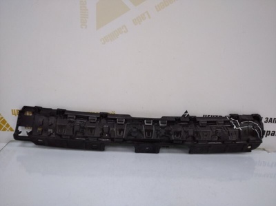 51128070391 Кронштейн бампера BMW X7 G07 2019-2022