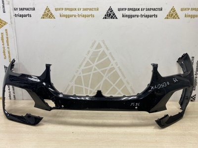 51119492875 Бампер BMW X5 G05 2019-2023