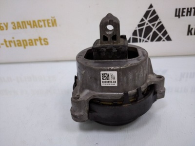 22116860496 Подушка двигателя BMW X3 G01 до Рестайлинг 2017-2021