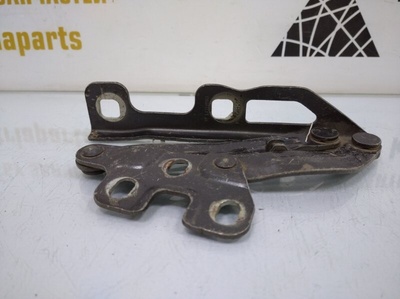 13311903 Петля капота Opel Corsa D S07 Рестайлинг 2010-2011