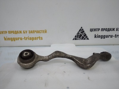 31122405861 Рычаг подвески нижний BMW 3 E90 До рестайлинг 2007
