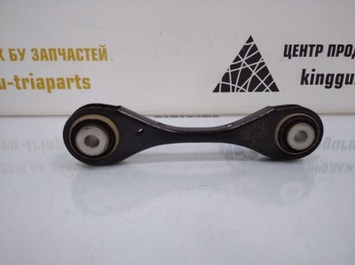 33306871005 Направляющий рычаг BMW X3 G01 до Рестайлинг 2017-2021