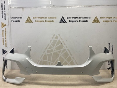 51119492875 Бампер BMW X5 G05 2019-2023