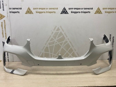 51119492875 Бампер BMW X5 G05 2019-2023