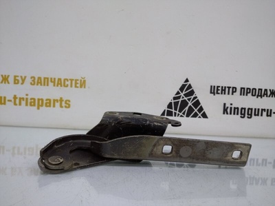 3C8823302A Петля капота Volkswagen Passat CC 1 358 до Рестайлинг 2008-2012