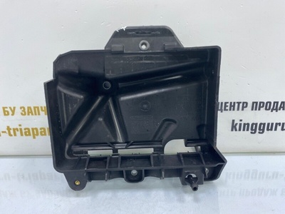 6C0915321D Поддон аккумулятора Skoda Rapid 1 NH3 до Рестайлинг 2012-2017