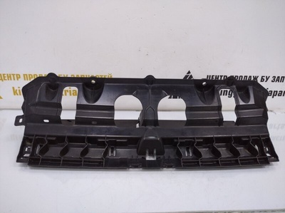 51127420650 Кронштейн бампера BMW X5 G05 2019-2021