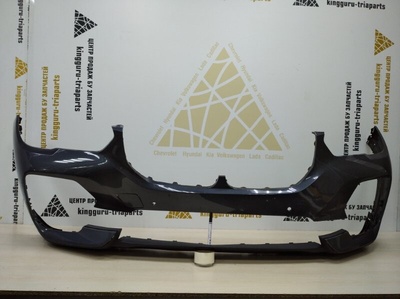 51119492875 Бампер BMW X5 G05 2019-2023
