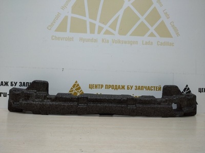 86521T6000 Абсорбер бампера Genesis GV80 JX1 2020-2022