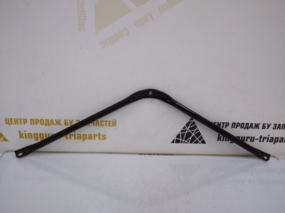 51647488284 Растяжка передней панели BMW 1 F40 2019-2022