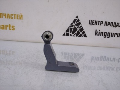 31371586 Петля двери нижняя Volvo S90 2 D4 Рестайлинг PS 2020