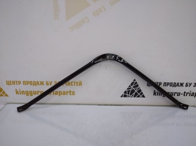 51647488284 Растяжка передней панели BMW 1 F40 2019-2022