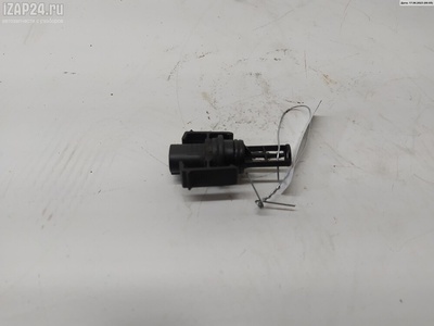 0005422818 Датчик температуры Mercedes W163 (ML) 2001