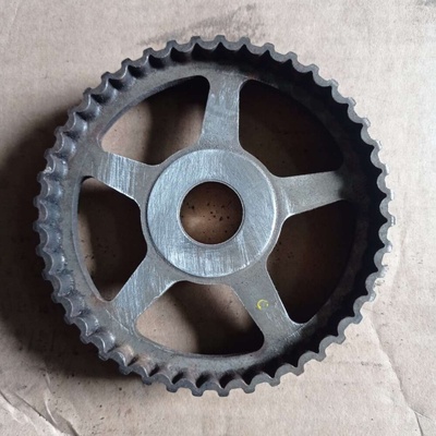 038109111A Шестерня распредвала Seat Cordoba 1 restailing 2000
