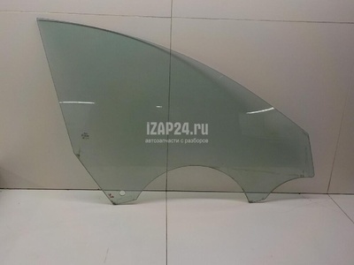 4G8845202B Стекло двери передней правой VAG A7 (4G8) (2011 - 2018)