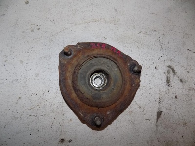 4860942012 Опора переднего амортизатора TOYOTA RAV 4 2000-2005
