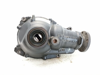 31507500798 Редуктор BMW 3 E46 , 31507500799, ENGJS40015, 1428832, 1428835