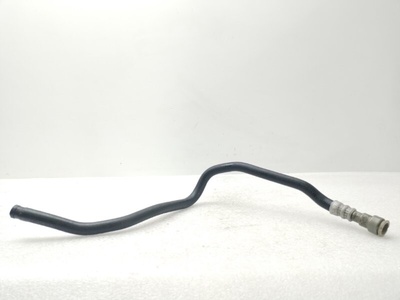 32416774305 Шланг гидроусилителя руля BMW 3 E90 2005 , 32416771063