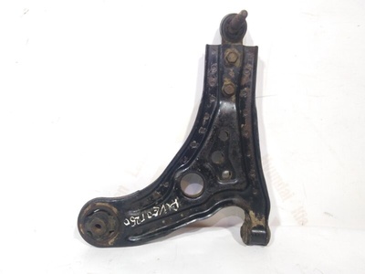 96870465 Рычаг подвески Chevrolet Aveo 2 T250 SED 2007-2011