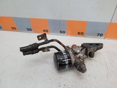 MD368977 Кронштейн Mitsubishi Pajero 3, V75W, V78W 2003