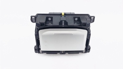 5880560330 Ящик консоли Toyota Land Cruiser Prado 150 2022 , 5540660290