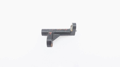 1794611020 Кронштейн Toyota Land Cruiser Prado 150 2022