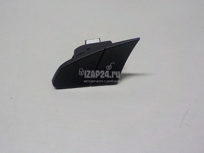 7PP962107DIVI Кнопка центрального замка VAG Panamera (2010 - 2016)