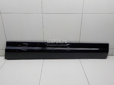 95855978804G2X Накладка двери передней правой VAG Cayenne (2010 - 2017)