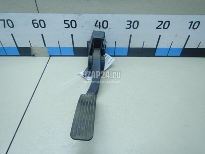 2055009000 Педаль газа Ssang Yong Actyon Sport (2006 - 2012)