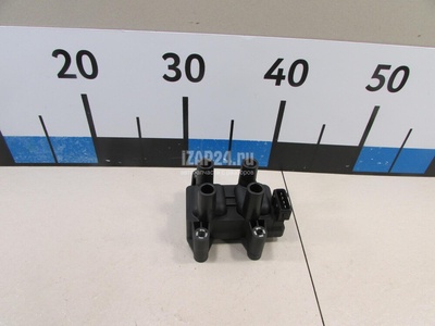 A113705110EA Катушка зажигания Chery Very (A13) (2011 - 2014)