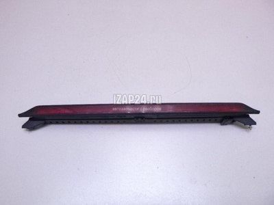 1J6945097C Фонарь задний (стоп сигнал) VAG Sharan (2004 - 2010)
