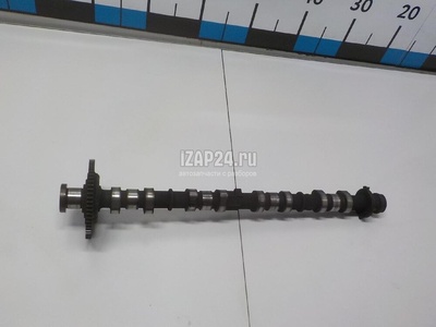 SH0112420A Распредвал впускной Mazda CX 5 (2012 - 2017)