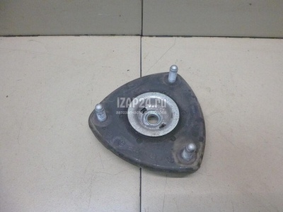 KD3534380C Опора переднего амортизатора Mazda CX 5 (2012 - 2017)