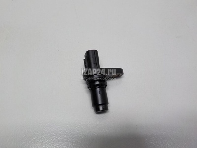 N3R418221A Датчик положения распредвала Mazda CX 5 (2012 - 2017)