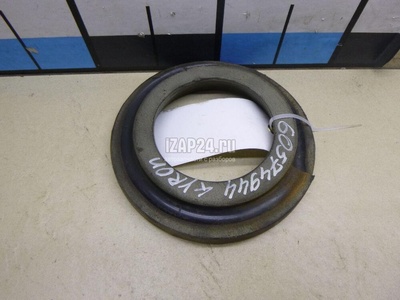 4519105010 Проставка под заднюю пружину Ssang Yong Actyon Sport (2006 - 2012)