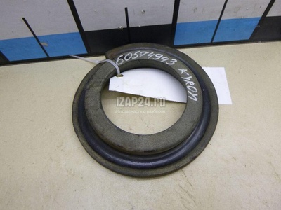 4519105010 Проставка под заднюю пружину Ssang Yong Actyon Sport (2006 - 2012)