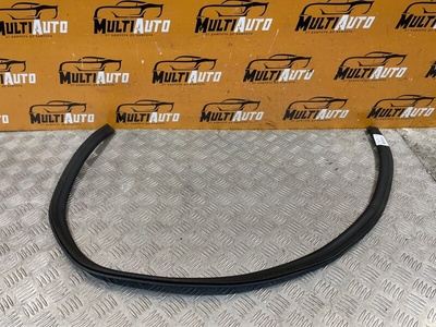 a2138870098 Уплотнитель капота Mercedes CLS C257 2018