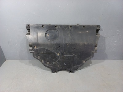 TK4856110 Защита картера Mazda CX-5 1