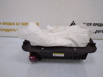 31663065 Подушка безопасности пассажира Volvo S90 2 D4 Рестайлинг PS 2020